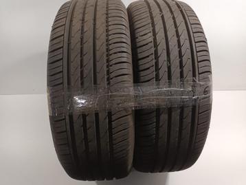 Bandenset 2 stuks Zomer 205/55 R16 Goldline 2023 5.6MM / beschikbaar voor biedingen