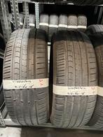 215-60-16 Vredestein Zomerbanden 4.5mm Montage 215 60 16, Ophalen, 16 inch, Band(en), Terreinwagen