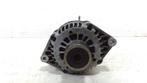 Dynamo Opel Antara A 2.2 CDTi 4x4 13579114, Ophalen of Verzenden, Gebruikt, Opel