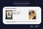 Real Madrid - Kampioenschaps voetbal competitie - Luka, Nieuw
