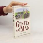 Gently Go Man 9781780331485 Alan Hunter, Verzenden, Gelezen, Alan Hunter