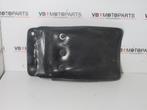KTM 600 LC4 Spatbord achterbrug wiel