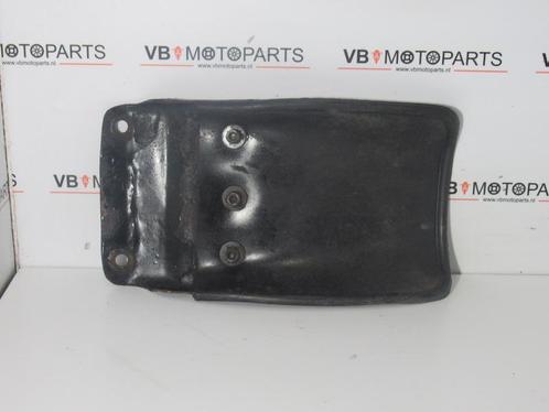 KTM 600 LC4 Spatbord achterbrug wiel, Motoren, Onderdelen | Overige, Ophalen of Verzenden