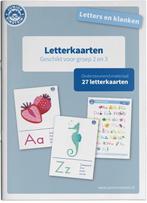 9789492265913 Letterkaarten, Verzenden, Nieuw
