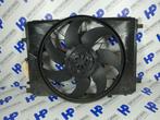 Koelventilator A 204 500 0293 o.a: CLS-klasse w218, Ophalen of Verzenden, Gebruikt, Mercedes-Benz