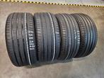 245/45/20 103W 275/40/20 106W Bridgestone *RSC 6,2/6,5MM, Auto-onderdelen, Banden en Velgen, Ophalen, Gebruikt, 275 mm, Band(en)