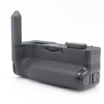 Fujifilm VG-XT4 batterygrip | Tweedehands, Verzenden, Gebruikt