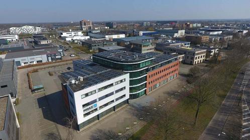 Kantoorruimte te huur Plesmanstraat 62 Veenendaal, Zakelijke goederen, Bedrijfs Onroerend goed, Kantoorruimte, Huur