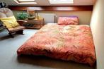 Kamer Theeroos in Rotterdam, Minder dan 20 m², Rotterdam
