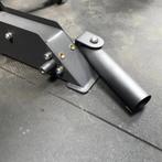 Gymfit - Multi Functionele Smith Machine - Incl., Ophalen of Verzenden, Nieuw, Overige typen