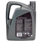 Origineel BMW 5W30 TwinPower Turbo Longlife 04 5L 8321236..., Auto-onderdelen, Motor en Toebehoren, Ophalen of Verzenden, Nieuw