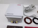 Märklin H0 - 6005 - Model treinbesturingseenheid (80) - 60VA, Hobby en Vrije tijd, Modeltreinen | H0, Nieuw