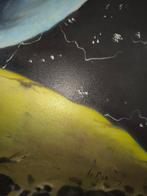 Guy Le Morillon (1946) - Cygne interdit