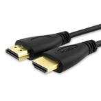 HDMI kabel PS3 Garantie & morgen in huis!, Spelcomputers en Games, Spelcomputers | Sony PlayStation Consoles | Accessoires, Ophalen of Verzenden