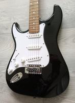 Vision - Strat Electric LH Guitar Set + Effect - -, Muziek en Instrumenten, Nieuw