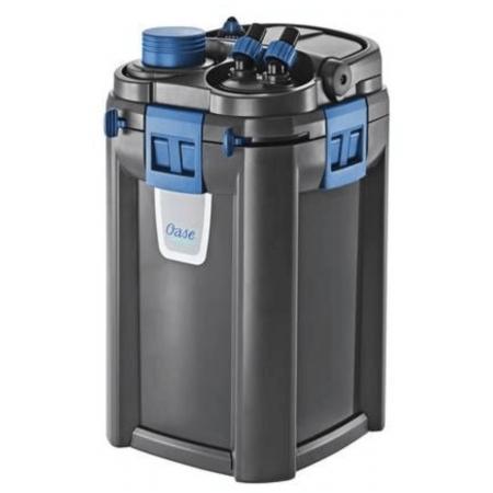 Oase BioMaster Thermo 350, Dieren en Toebehoren, Vissen | Aquaria en Toebehoren, Ophalen of Verzenden