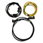 Seriekabel voor Growatt ARK HIGH voltage batterij, Doe-het-zelf en Verbouw, Zonnepanelen en Toebehoren, Ophalen of Verzenden, Nieuw