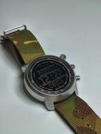 Suunto - Elementum Terra - Heren - 2010-2020, Nieuw