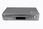Sony SLV-SE820, Nieuw