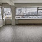 Ruime eengezinswoning met tuin, Huizen en Kamers, Huizen te koop, Tilburg