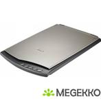 Plustek OpticSlim 2610 Plus