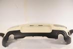 MINI Clubman S F54 Achterbumper met PDC 7422840 51127422840, Ophalen of Verzenden, Gebruikt