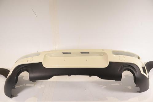 MINI Clubman S F54 Achterbumper met PDC 7422840 51127422840, Auto-onderdelen, Carrosserie en Plaatwerk, Gebruikt, Ophalen of Verzenden