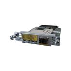 Cisco HWIC-1GE-SFP, Ophalen of Verzenden, Nieuw
