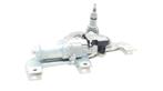 Ruitenwissermotor achter Suzuki Swift III 1.3, Ophalen of Verzenden, Gebruikt, Suzuki