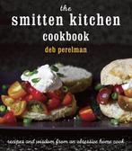 9780307595652 The Smitten Kitchen Cookbook, Boeken, Kookboeken, Verzenden, Nieuw, Deb Perelman