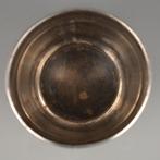 Van Kempen & Begeer - Doopbeker - .925 zilver, Antiek en Kunst