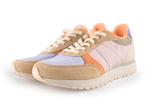 Woden Sneakers in maat 37 Overig | 10% extra korting, Kleding | Dames, Schoenen, Overige kleuren, Verzenden, Woden, Sneakers of Gympen