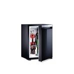 Dometic HiPro Evolution N30P zwart 30 liter, Verzenden, Nieuw in verpakking