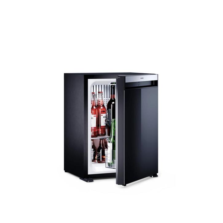 Dometic HiPro Evolution N30P zwart 30 liter, Zakelijke goederen, Horeca | Keukenapparatuur, Verzenden