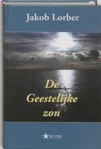 De geestelijke zon 9789065562166 J. Lorber, Verzenden, Zo goed als nieuw, J. Lorber