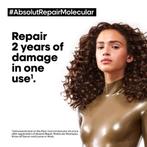 L&#039;Oréal Professionnel SE Absolut Repair Molecular Le.., Verzenden, Nieuw