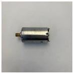 Bieden: Raymarine ST4000T tiller motor, Ophalen of Verzenden, Nieuw