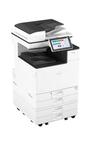 Ricoh IM C2000 Multifunctionele A3-kleurenprinter