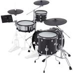 Roland VAD504 V-Drums Acoustic Design kit met full-sized hou, Nieuw, Verzenden
