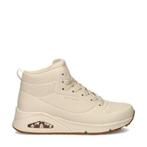 Skechers Uno Stand High hoge sneakers voor dames, Skechers, Overige kleuren, Verzenden, Nieuw