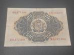 Spanje. - 25 Pesetas - 1906 - Pick 57a (Zonder Minimumprijs)
