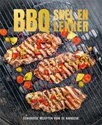 9789463541565 BBQ snel en lekker, Boeken, Kookboeken, Verzenden, Nieuw