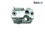 Kleppendeksel Voor Honda VT 500 C Shadow (VT500C PC08), Verzenden, Gebruikt