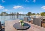 Friesland: Landal Waterpark Oudehaske nr  te koop, Huizen en Kamers, Friesland