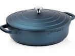 Westinghouse Performance Hapjespan – Ø32 cm – Inclusief, Verzenden, Nieuw