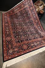 Isfahan - Tapijt - 325 cm - 240 cm, Nieuw