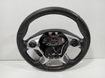 Stuur Ford Transit Connect V408 1.6 TDCi dt113600ga35b8, Auto-onderdelen, Ophalen of Verzenden, Gebruikt, Ford