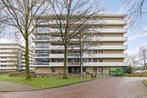 Te huur: Appartement Bonifaciuslaan in Hilversum, Noord-Holland, Hilversum, Appartement