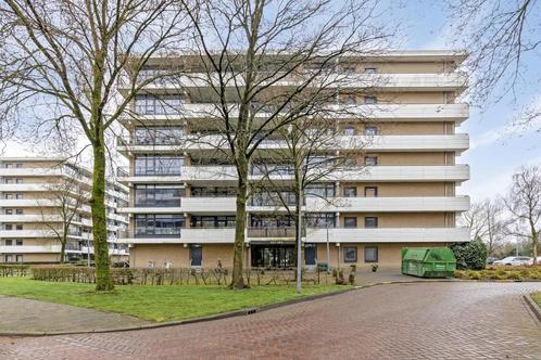 Te huur: Appartement Bonifaciuslaan in Hilversum, Huizen en Kamers, Huizen te huur, Noord-Holland, Appartement