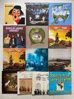 Barclay James Harvest, The Moody Blues, Procol Harum -, Cd's en Dvd's, Vinyl Singles, Nieuw in verpakking